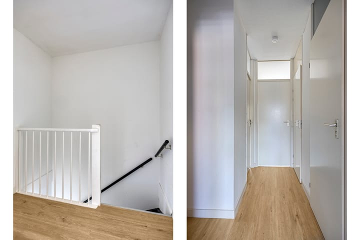 Photo 28 of de Ververt 1226