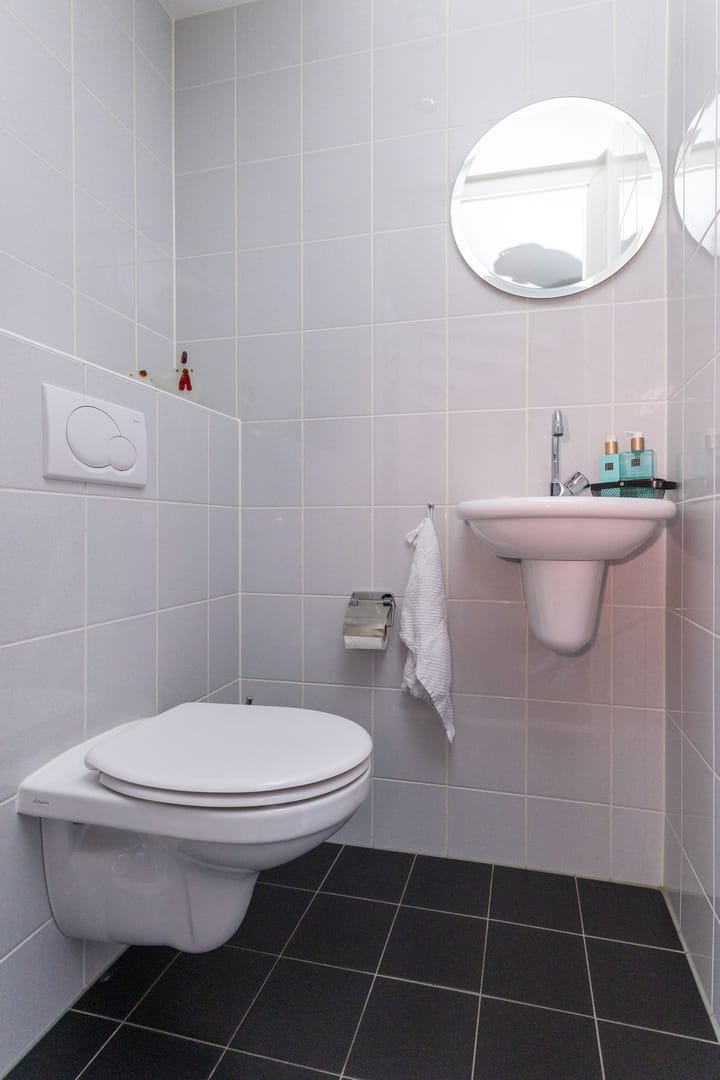 Foto 37 van Eaglelaan 8