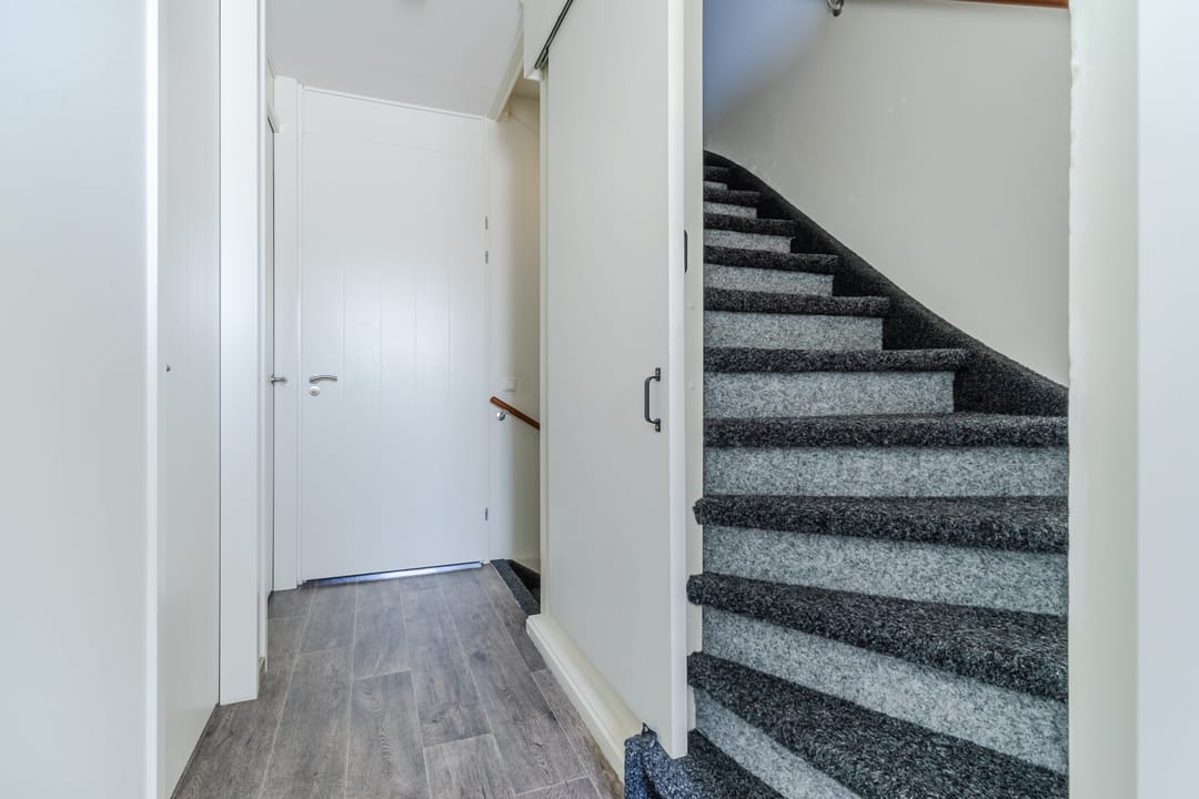 Foto 22 van Frits Bakershof 15