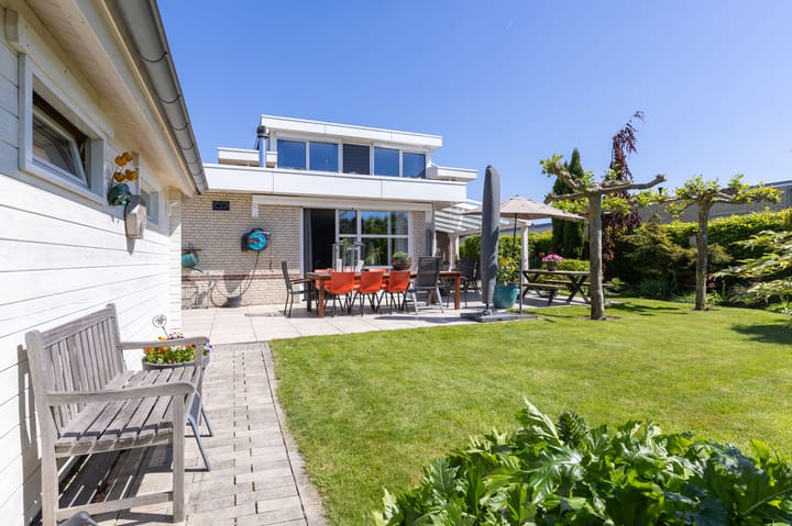 Foto 38 van Eaglelaan 8