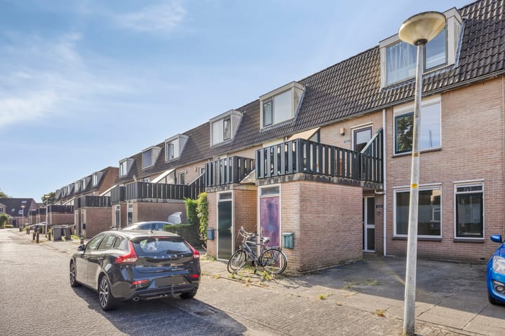 Photo 2 of de Ververt 1226