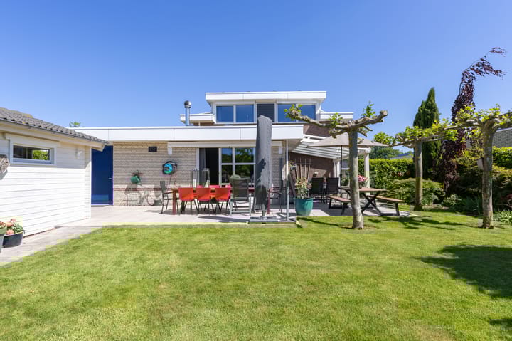 Foto 39 van Eaglelaan 8