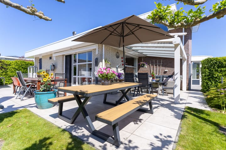 Foto 40 van Eaglelaan 8