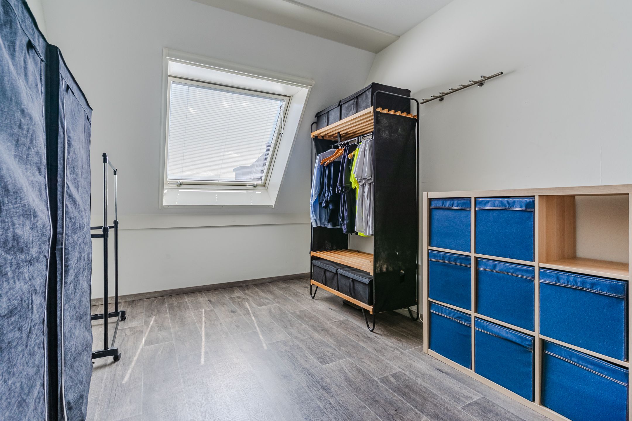 Foto 24 van Frits Bakershof 15