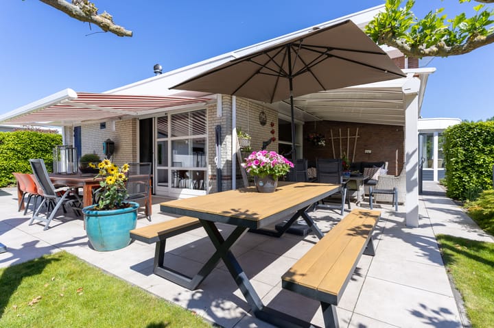 Foto 41 van Eaglelaan 8