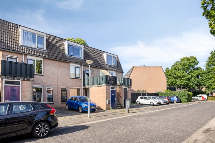 Photo 36 of de Ververt 1226