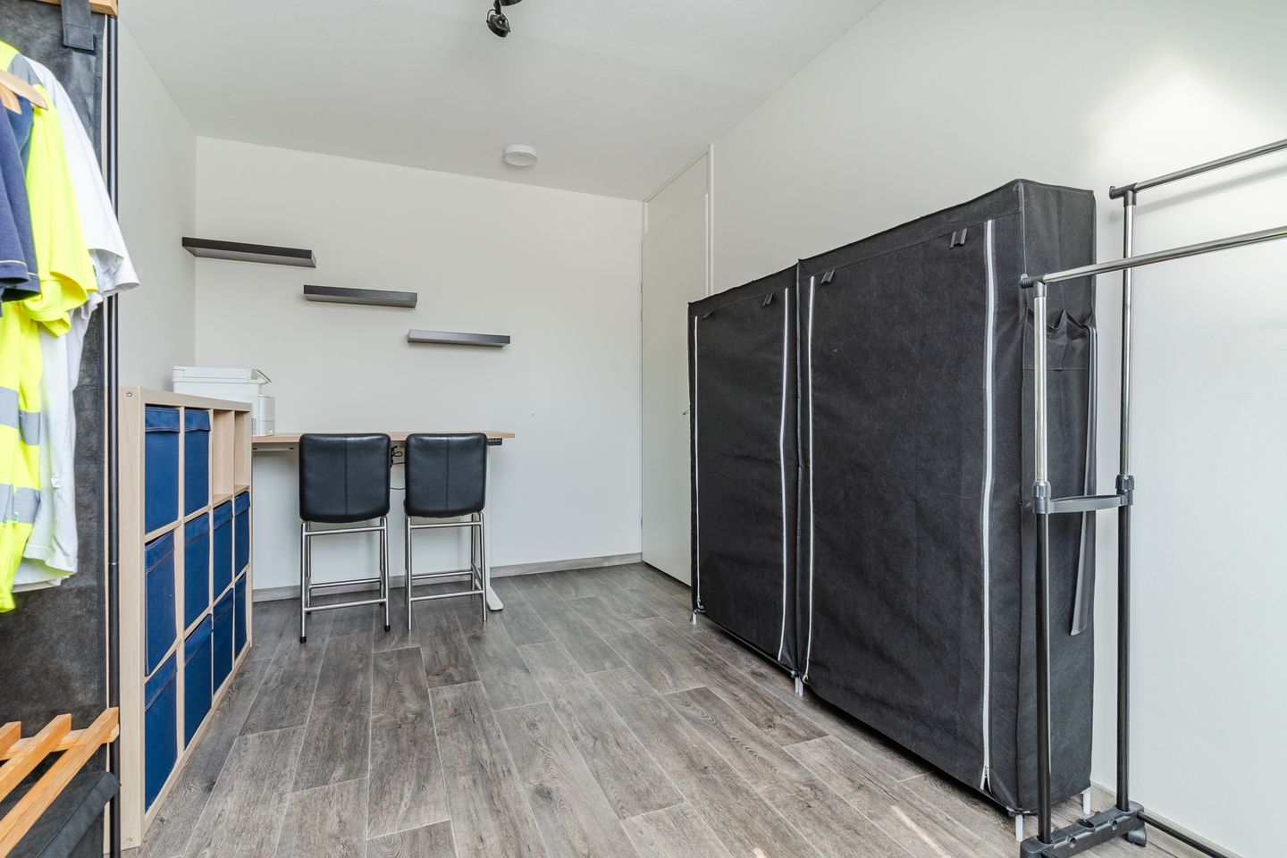 Foto 25 van Frits Bakershof 15