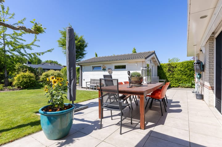 Foto 42 van Eaglelaan 8