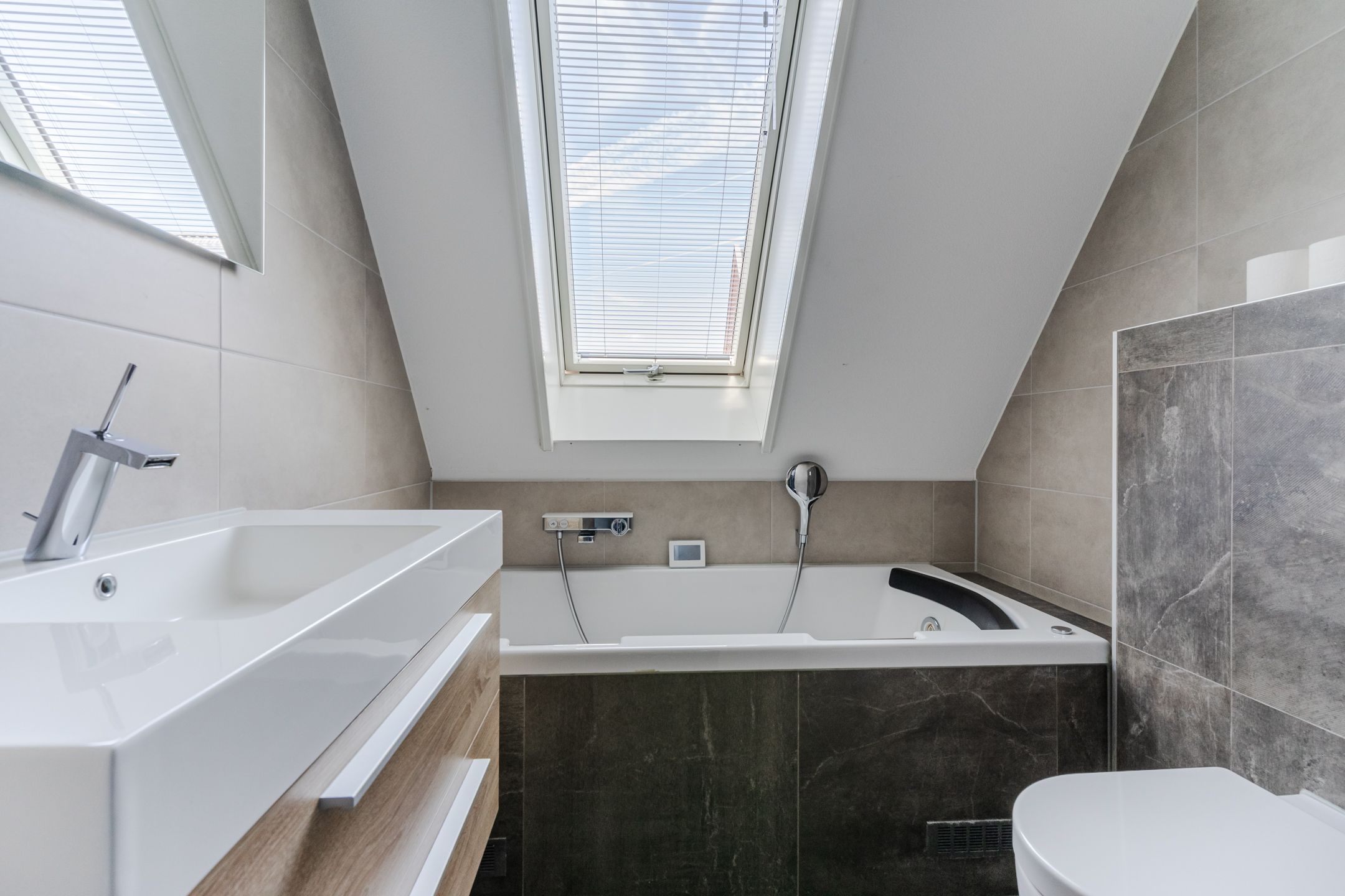 Foto 27 van Frits Bakershof 15