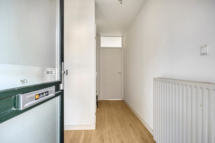 Photo 37 of de Ververt 1226