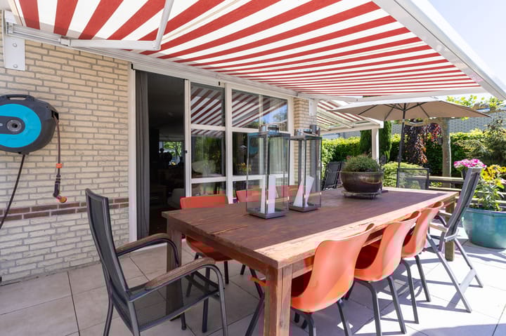 Foto 44 van Eaglelaan 8