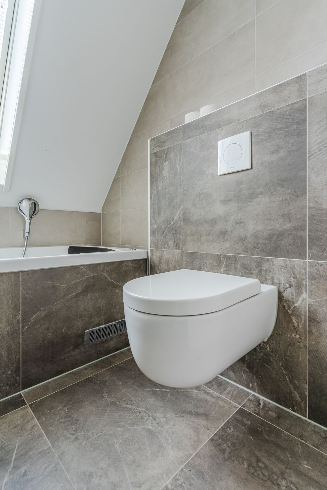 Foto 28 van Frits Bakershof 15