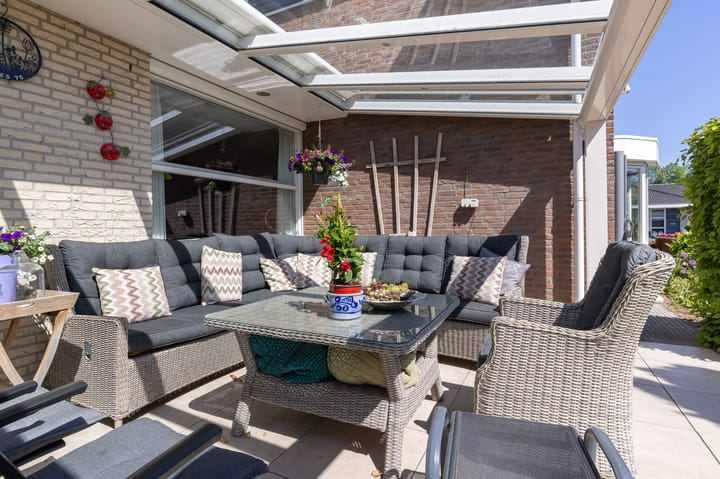 Foto 45 van Eaglelaan 8