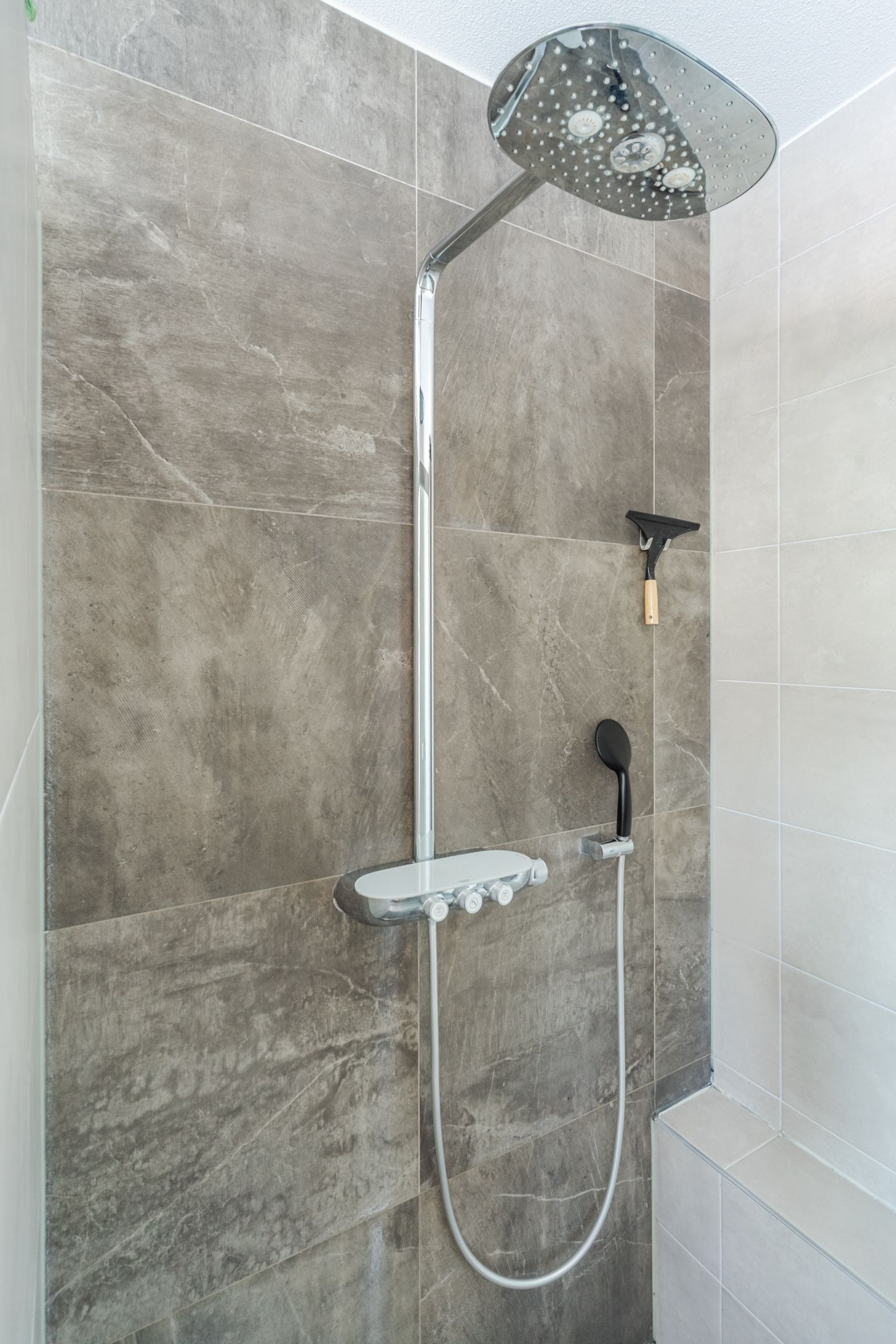 Foto 29 van Frits Bakershof 15