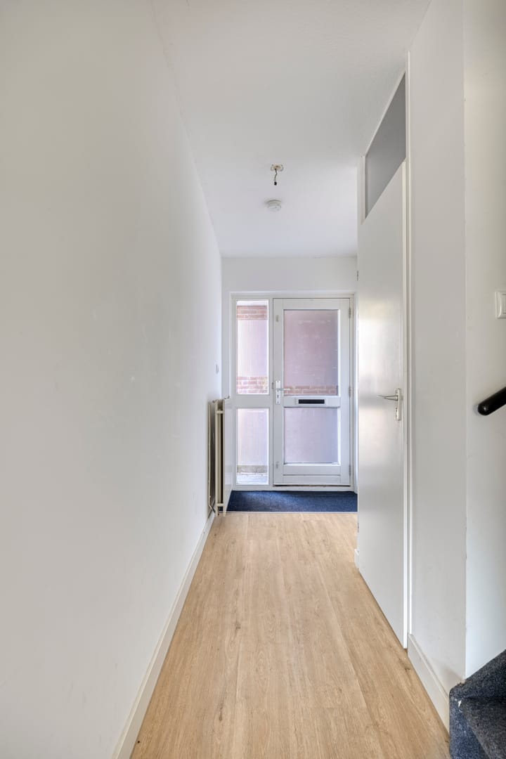 Photo 13 of de Ververt 1226