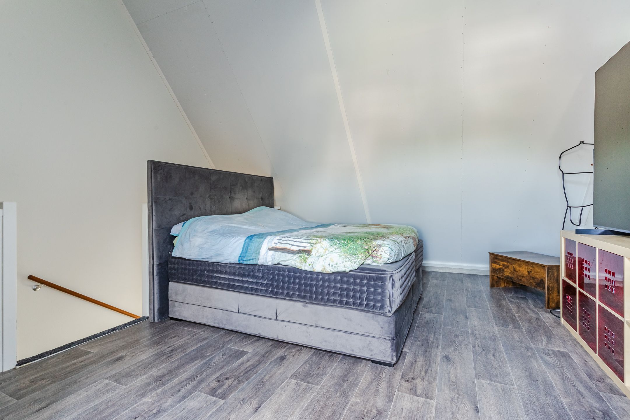 Foto 30 van Frits Bakershof 15