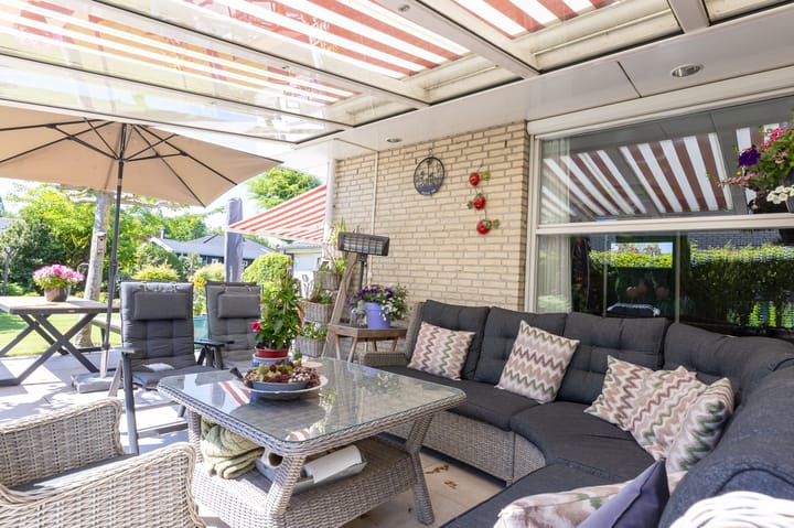 Foto 47 van Eaglelaan 8