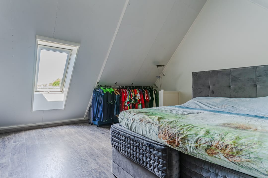 Foto 31 van Frits Bakershof 15