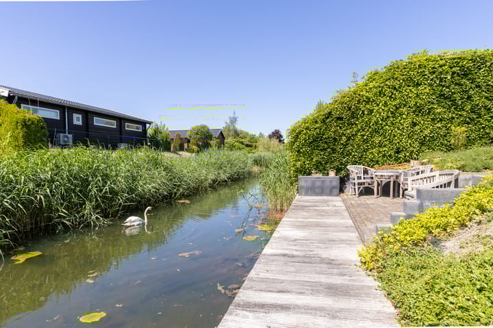 Foto 48 van Eaglelaan 8