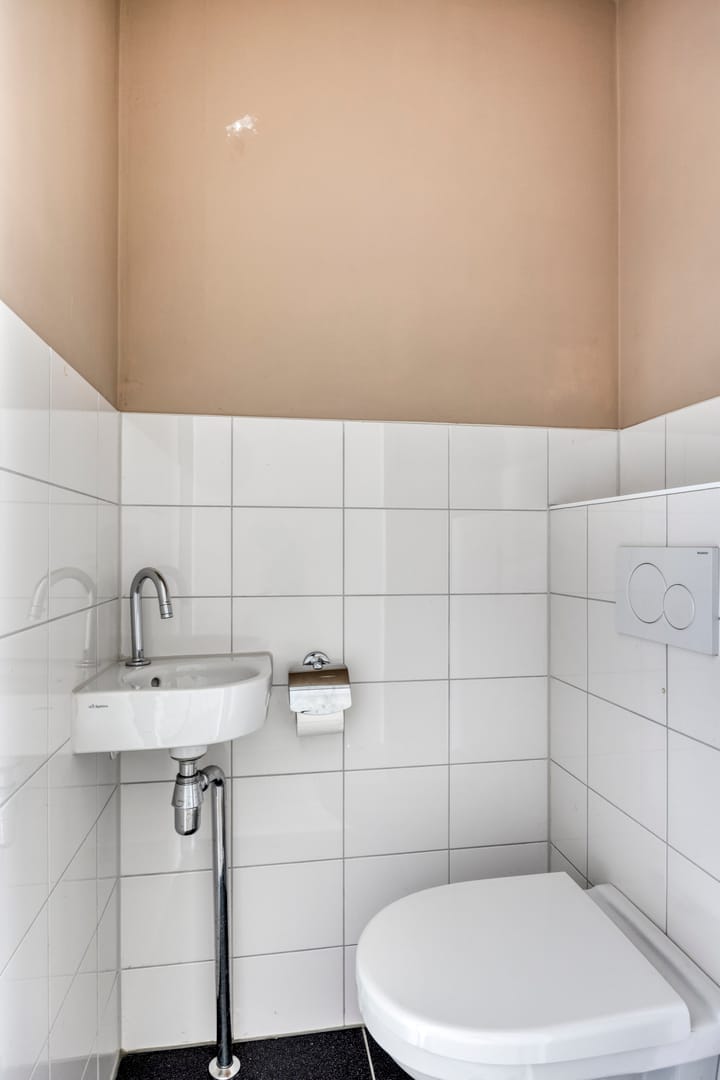 Photo 12 of de Ververt 1226