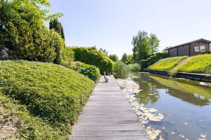 Foto 49 van Eaglelaan 8