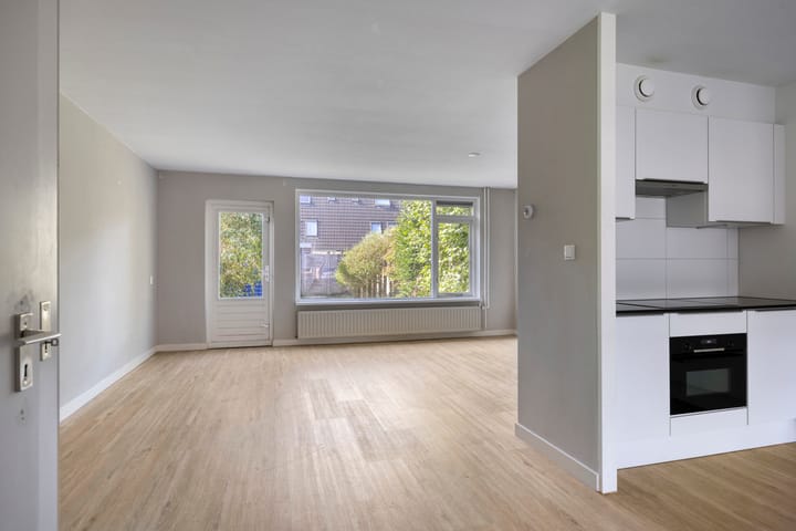 Photo 3 of de Ververt 1226