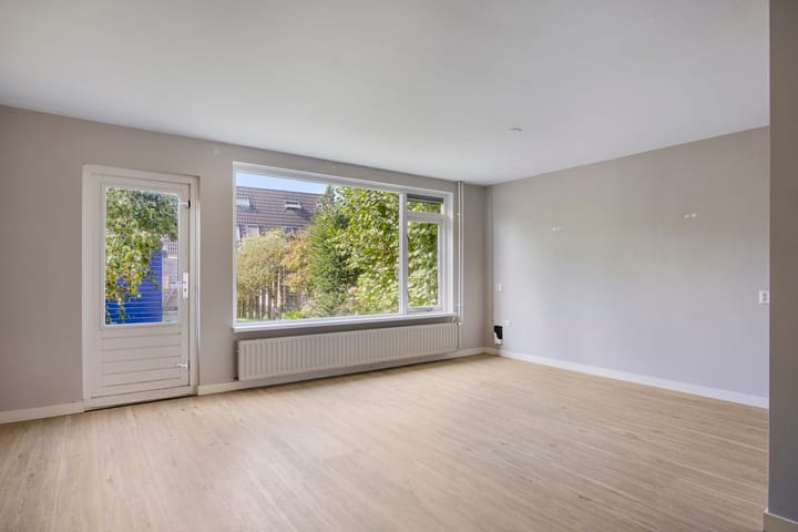 Photo 4 of de Ververt 1226