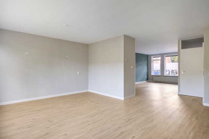 Photo 7 of de Ververt 1226