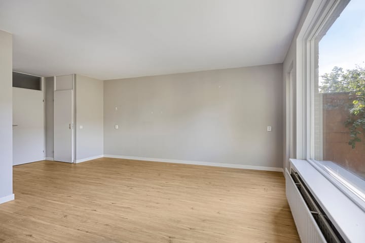 Photo 8 of de Ververt 1226