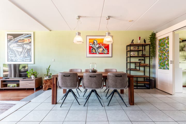 Foto 5 van Fagotstraat 68