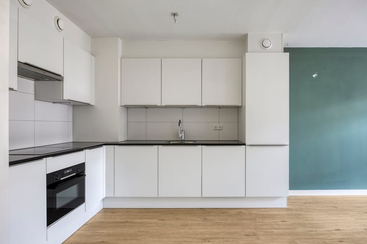 Photo 9 of de Ververt 1226