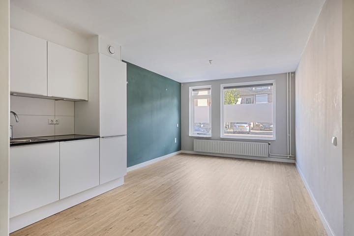 Photo 10 of de Ververt 1226