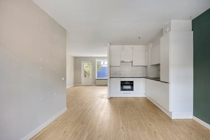 Photo 6 of de Ververt 1226