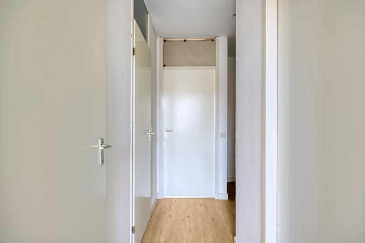 Photo 14 of de Ververt 1226