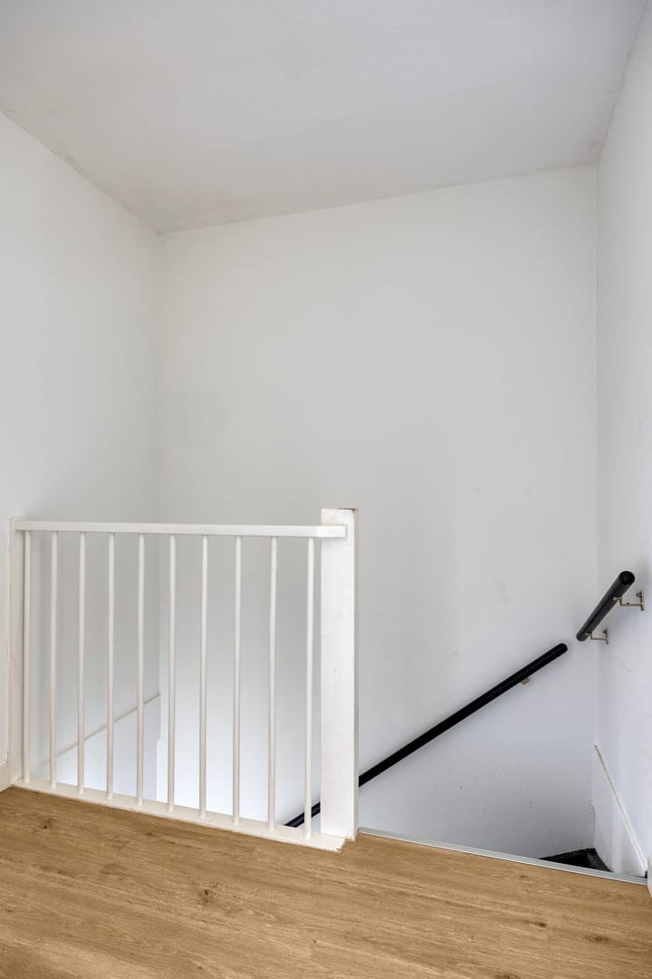 Photo 16 of de Ververt 1226