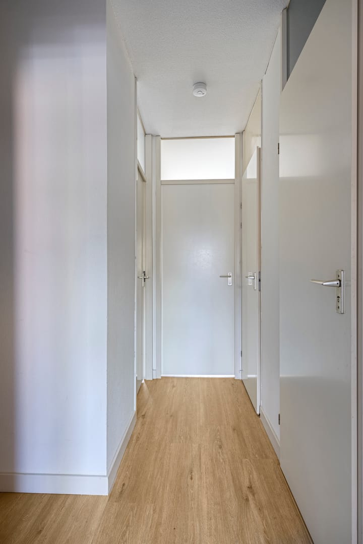 Photo 29 of de Ververt 1226