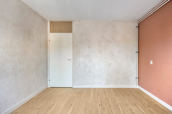 Photo 19 of de Ververt 1226