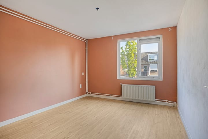 Photo 17 of de Ververt 1226