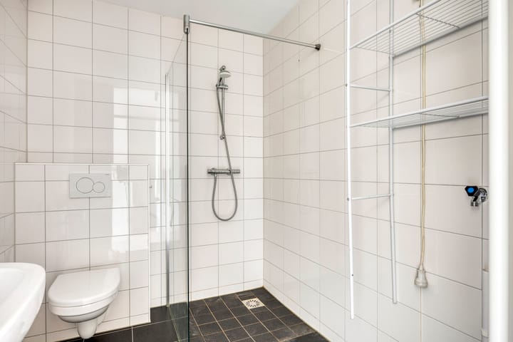 Photo 21 of de Ververt 1226