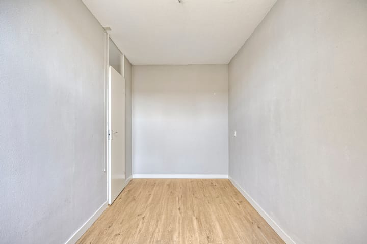 Photo 24 of de Ververt 1226