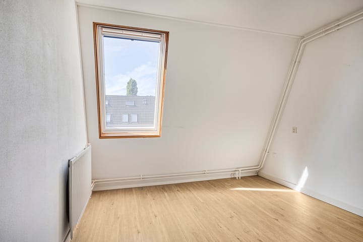 Photo 25 of de Ververt 1226