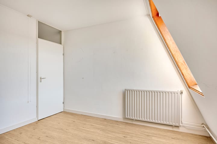 Photo 26 of de Ververt 1226