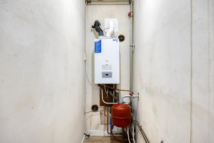 Photo 27 of de Ververt 1226