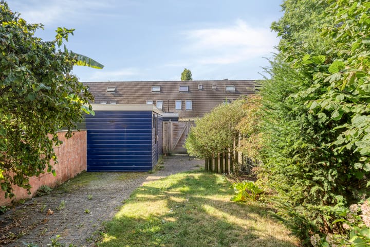 Photo 31 of de Ververt 1226