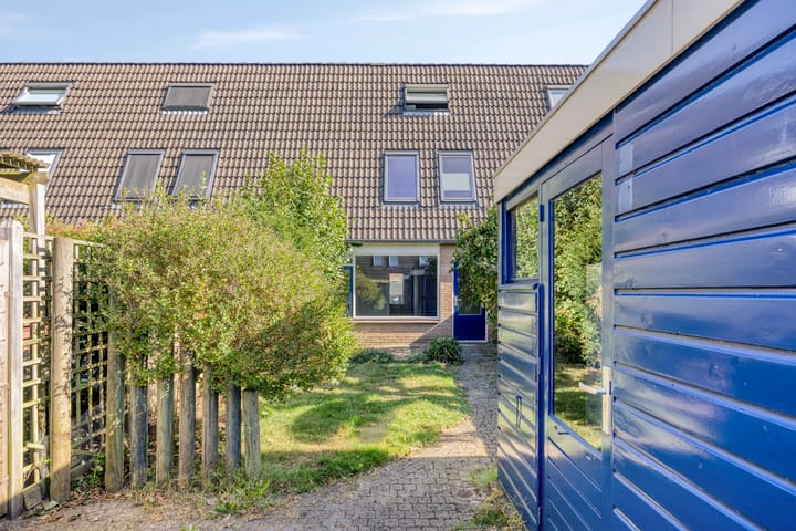 Photo 32 of de Ververt 1226