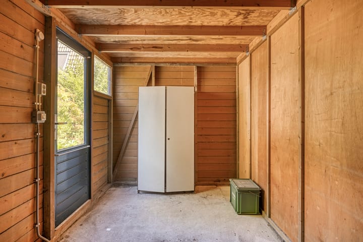 Photo 33 of de Ververt 1226