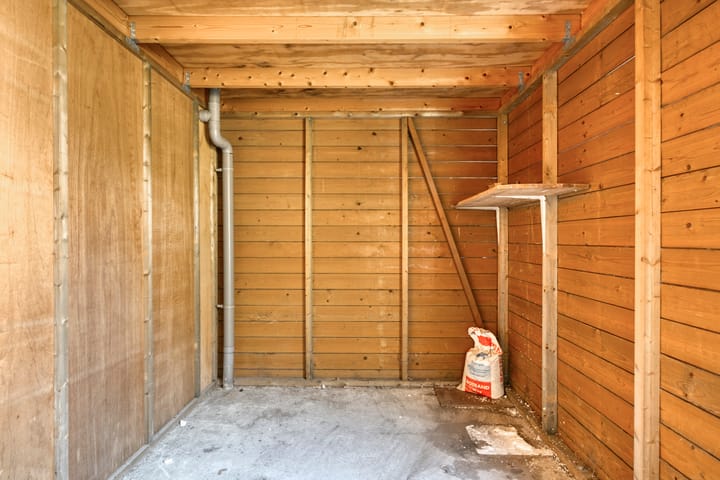 Photo 34 of de Ververt 1226