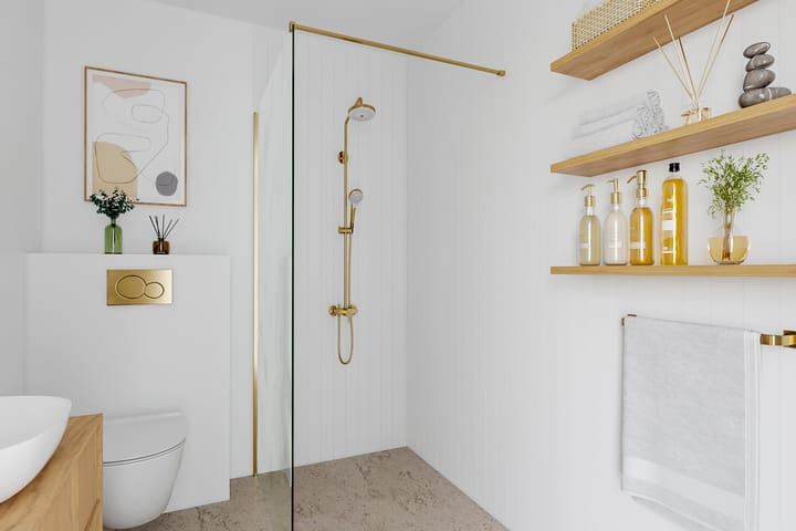 Photo 22 of de Ververt 1226