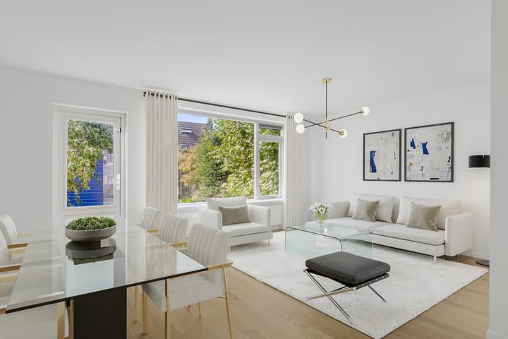 Photo 5 of de Ververt 1226