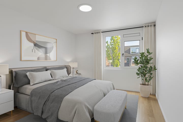 Photo 18 of de Ververt 1226